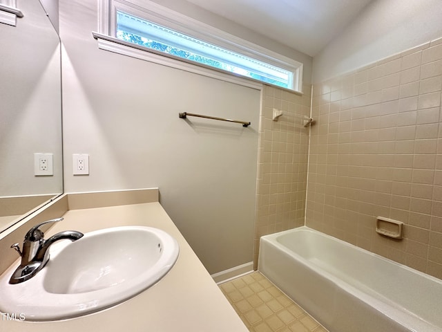 8116 Reynard Rd, Chapel Hill, NC 27516 - photo 26