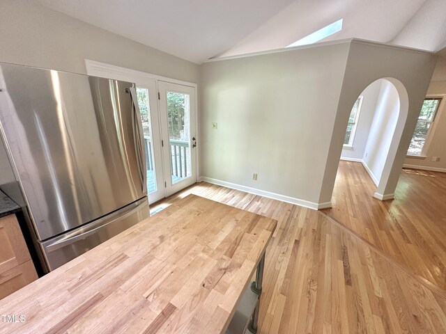 8116 Reynard Rd, Chapel Hill, NC 27516 - photo 11