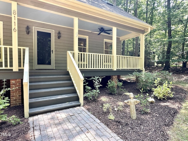8116 Reynard Rd, Chapel Hill, NC 27516 - photo 2
