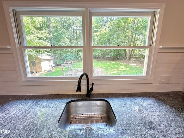8116 Reynard Rd, Chapel Hill, NC 27516 - photo 6