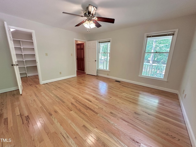 8116 Reynard Rd, Chapel Hill, NC 27516 - photo 19