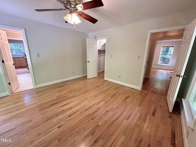 8116 Reynard Rd, Chapel Hill, NC 27516 - photo 18