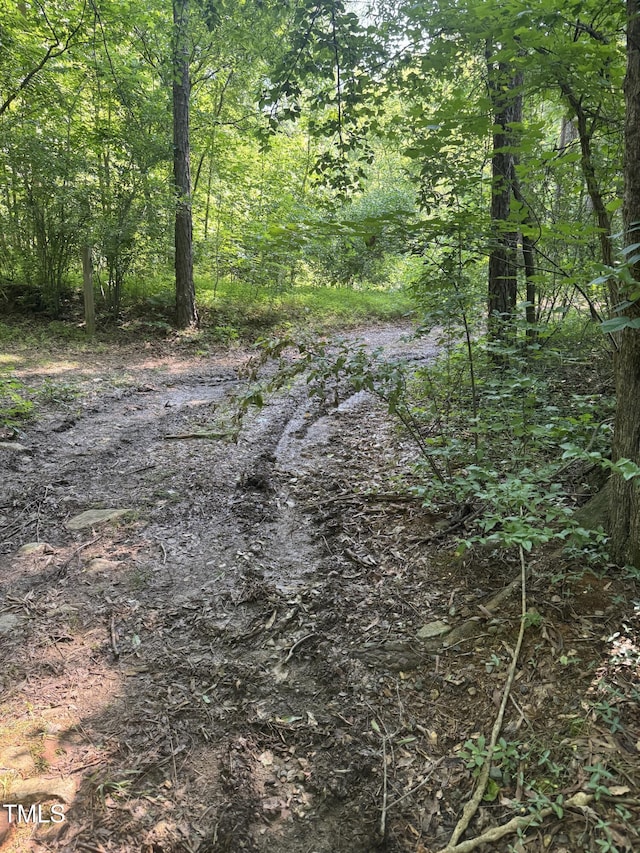 00 NC Highway 902, Pittsboro, NC 27312