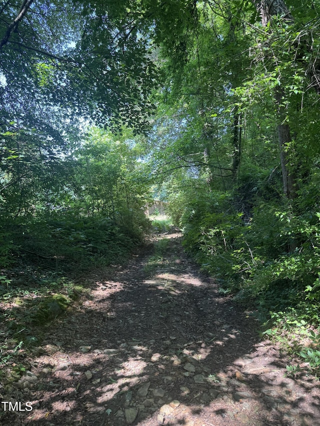 00 NC Highway 902, Pittsboro, NC 27312