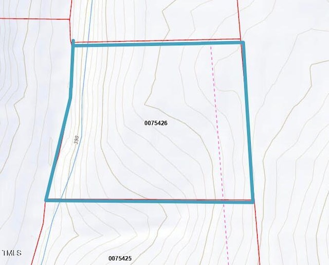 00 NC Highway 902, Pittsboro, NC 27312