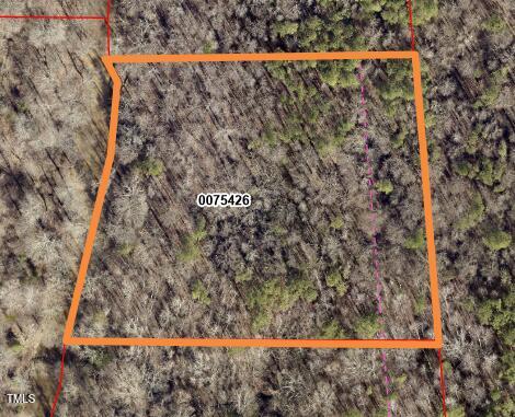 00 NC Highway 902, Pittsboro, NC 27312