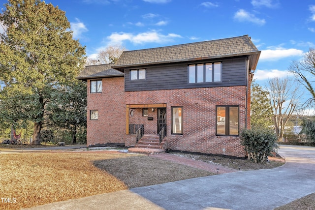 126 Person St, Louisburg, NC 27549 - photo 2