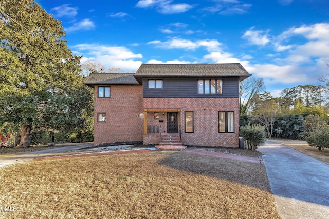 126 Person St, Louisburg, NC 27549 - photo 3