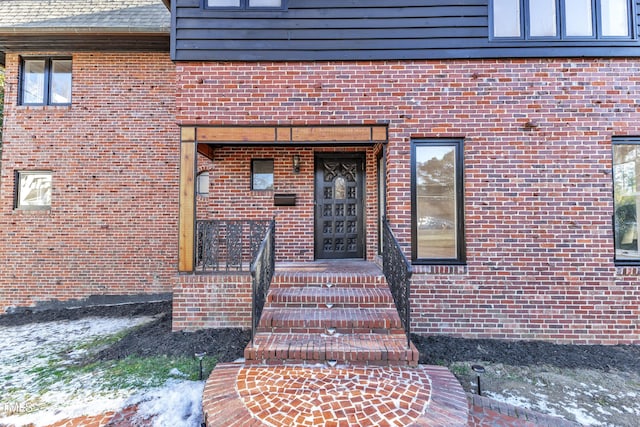 126 Person St, Louisburg, NC 27549 - photo 4