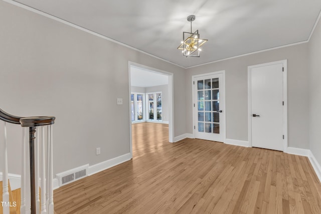 126 Person St, Louisburg, NC 27549 - photo 5