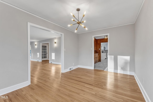 126 Person St, Louisburg, NC 27549 - photo 12