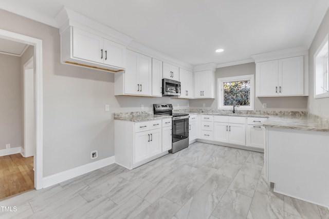 126 Person St, Louisburg, NC 27549 - photo 16