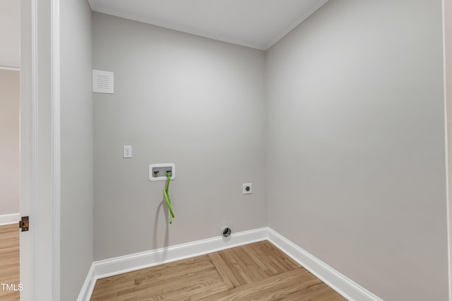126 Person St, Louisburg, NC 27549 - photo 23