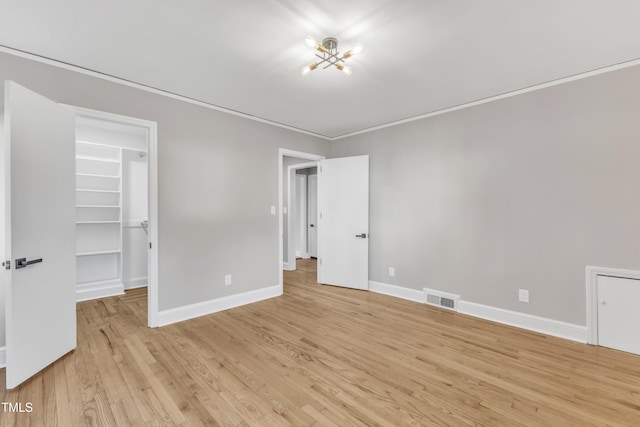 126 Person St, Louisburg, NC 27549 - photo 24