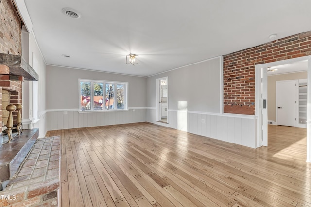126 Person St, Louisburg, NC 27549 - photo 29