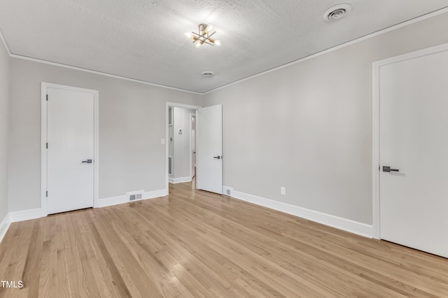 126 Person St, Louisburg, NC 27549 - photo 41