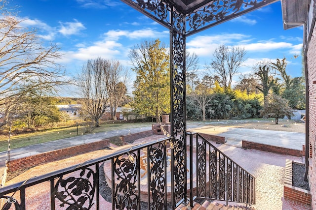 126 Person St, Louisburg, NC 27549 - photo 46