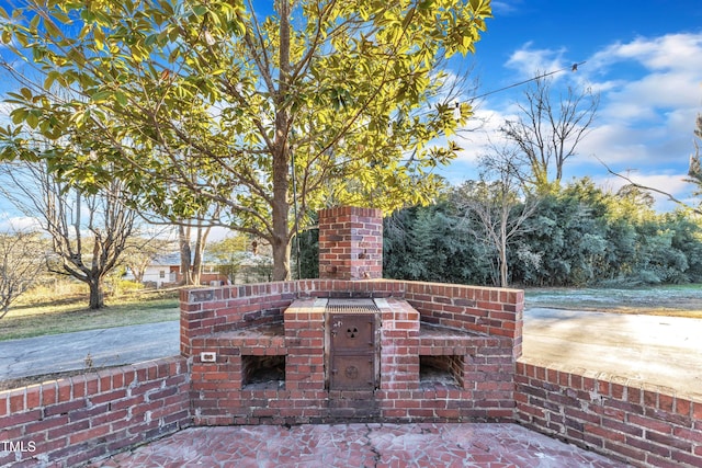 126 Person St, Louisburg, NC 27549 - photo 49