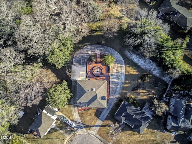 126 Person St, Louisburg, NC 27549 - photo 61