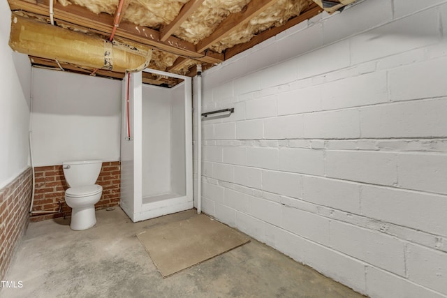 126 Person St, Louisburg, NC 27549 - photo 65
