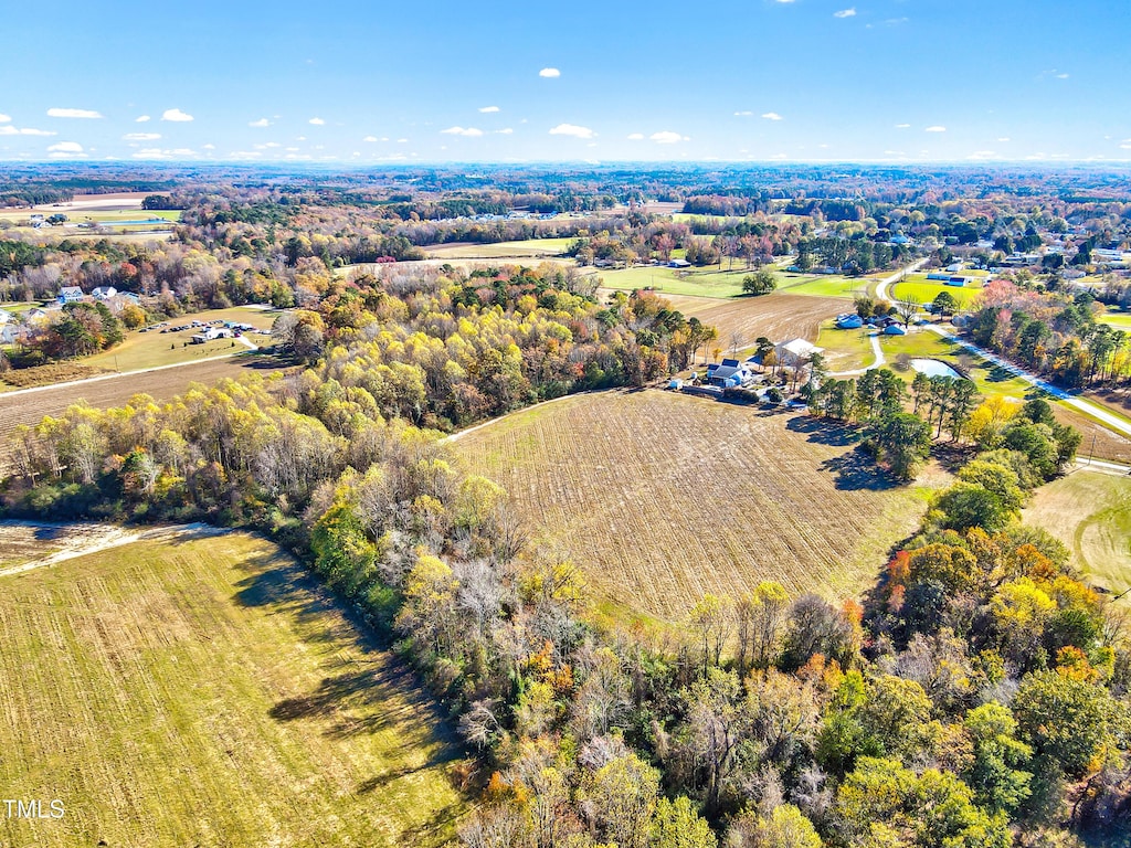00 Mockingbird Ln, Willow Springs, NC 27592