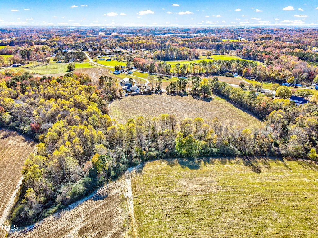 00 Mockingbird Ln, Willow Springs, NC 27592