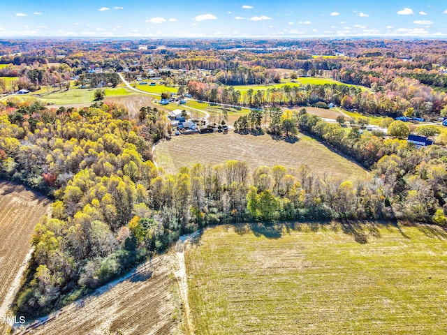 00 Mockingbird Ln, Willow Springs, NC 27592