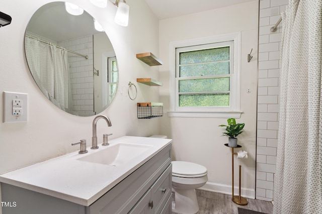 7 Woodward Way, Chapel Hill, NC 27516 - photo 11