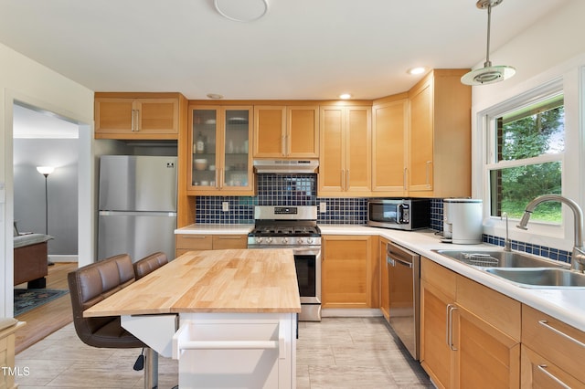 7 Woodward Way, Chapel Hill, NC 27516 - photo 5