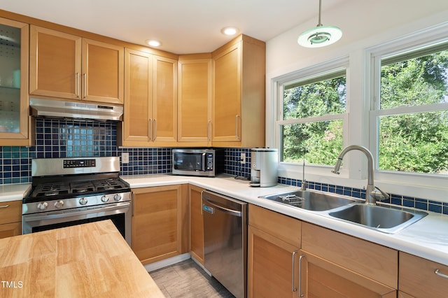 7 Woodward Way, Chapel Hill, NC 27516 - photo 6
