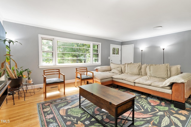 7 Woodward Way, Chapel Hill, NC 27516 - photo 2