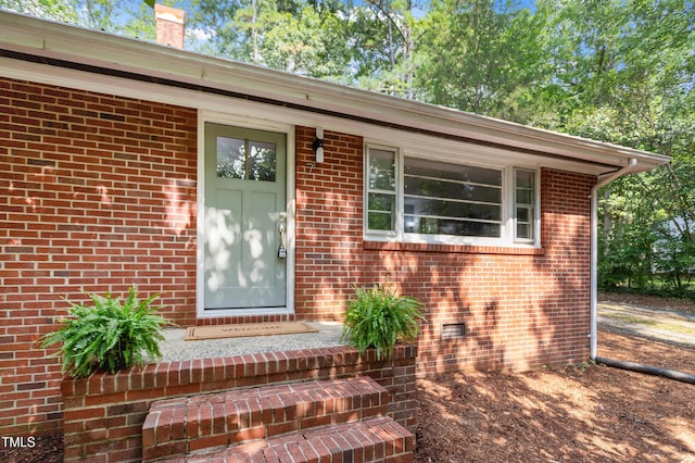 7 Woodward Way, Chapel Hill, NC 27516 - photo 1
