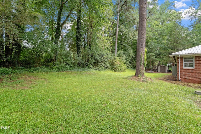 7 Woodward Way, Chapel Hill, NC 27516 - photo 13
