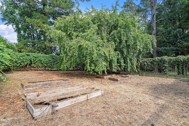 7 Woodward Way, Chapel Hill, NC 27516 - photo 14