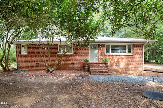 7 Woodward Way, Chapel Hill, NC 27516 - photo 15