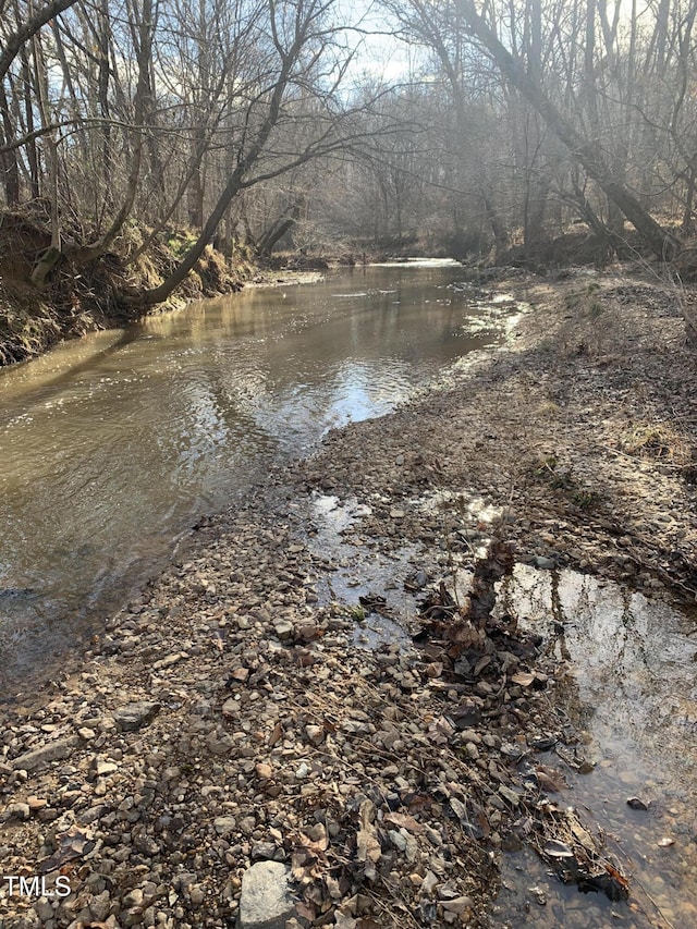 618 Bowen Rd, Rougemont, NC 27572