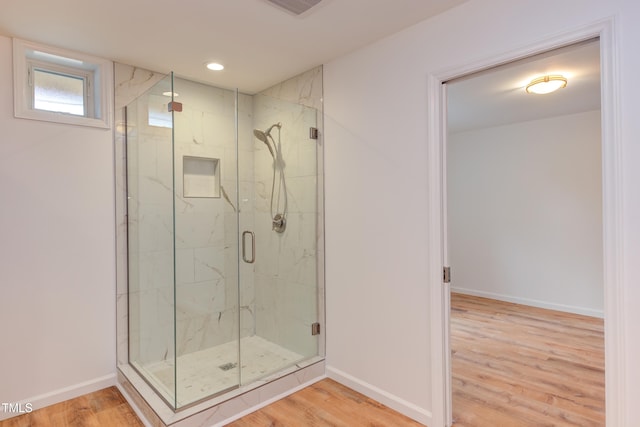 524 N Occoneechee St, Hillsborough, NC 27278 - photo 37