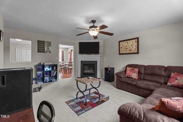 6920 Moss Creek Way, Rocky Mount, NC 27804 - photo 8