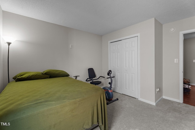 6920 Moss Creek Way, Rocky Mount, NC 27804 - photo 18