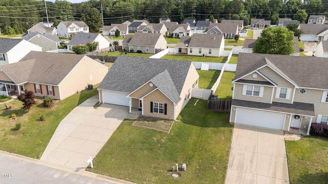 6920 Moss Creek Way, Rocky Mount, NC 27804 - photo 28