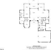 976 Estate Rd, Semora, NC 27343 - photo 68
