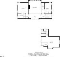 976 Estate Rd, Semora, NC 27343 - photo 69
