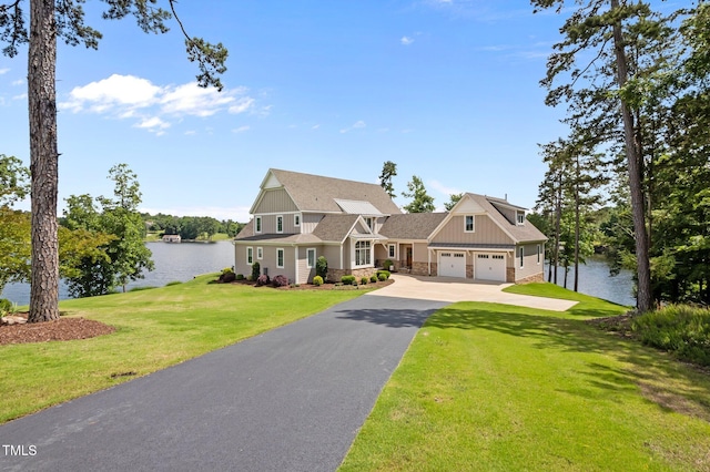 976 Estate Rd, Semora, NC 27343 - photo 6