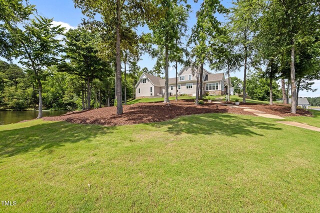 976 Estate Rd, Semora, NC 27343 - photo 55