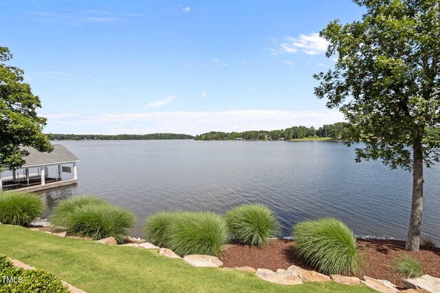976 Estate Rd, Semora, NC 27343 - photo 56