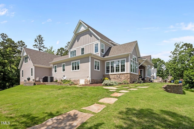 976 Estate Rd, Semora, NC 27343 - photo 53