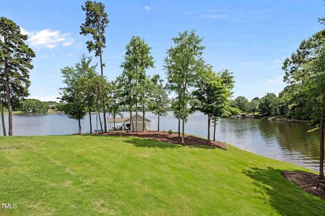 976 Estate Rd, Semora, NC 27343 - photo 58
