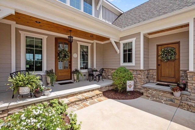 976 Estate Rd, Semora, NC 27343 - photo 12