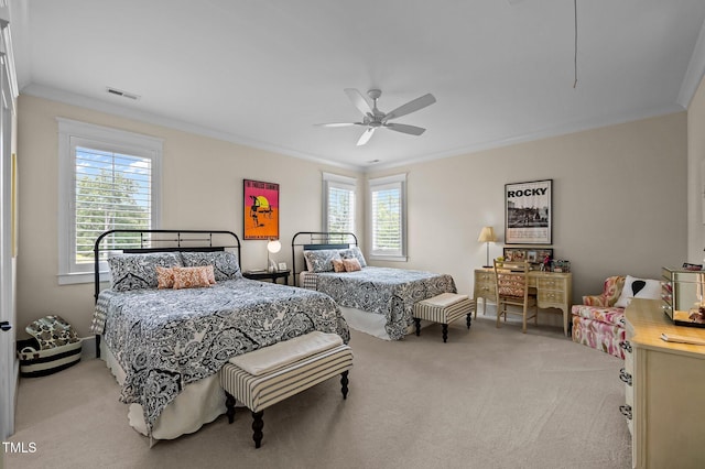 976 Estate Rd, Semora, NC 27343 - photo 44