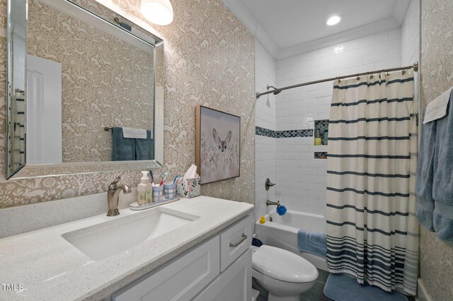 976 Estate Rd, Semora, NC 27343 - photo 43